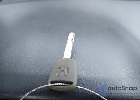 2006 Honda Cr-V Se from USA, damaged, VIN SHSRD78956U401702